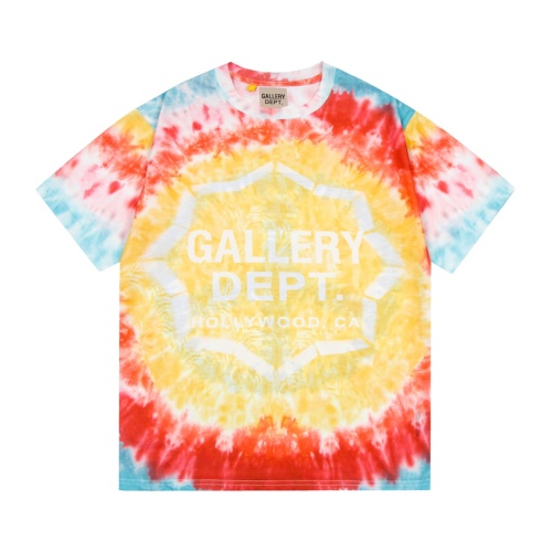 G*ALLERY D*EPT Top Quality Clothes