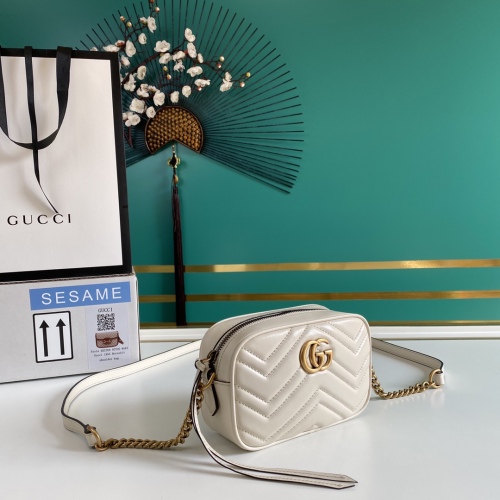 G*ucci Top Bag 18*12*6CM