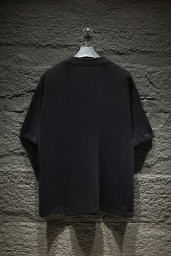 B*ALENCIAGA Top Quality Clothes
