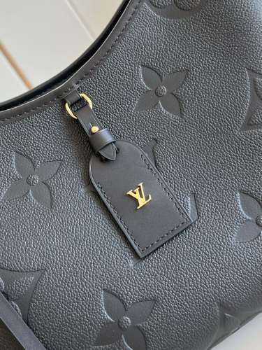 L*ouis V*uitton Top Bag 29*12*24CM