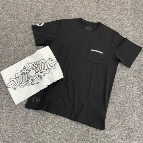 C*hrome H*earts Top Quality Clothes