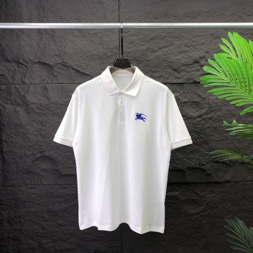 B*urberry Top Quality Clothes