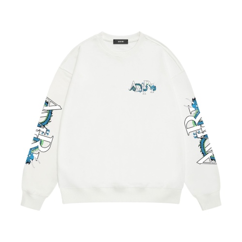 A*MIRI Top Quality Clothes