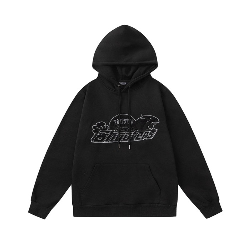 T*rapstar Top Quality Clothes