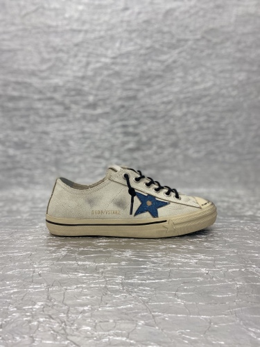 Men Women G*GDB Top Sneakers
