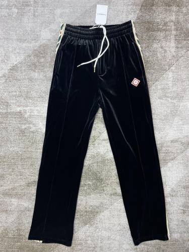 C*ASABLANCA Top Quality Clothes