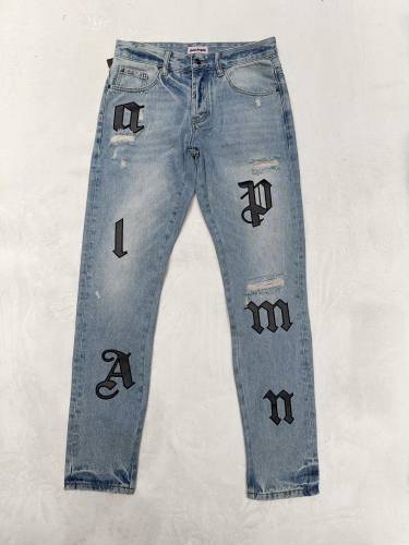 P*ALM A*NGELS Top Quality Clothes