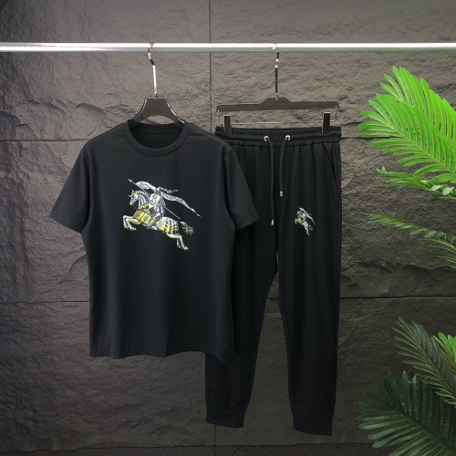 B*urberry Top Quality Clothes