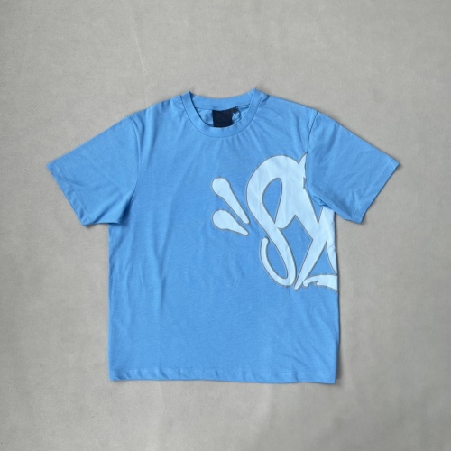 S*YNA Top Quality Clothes