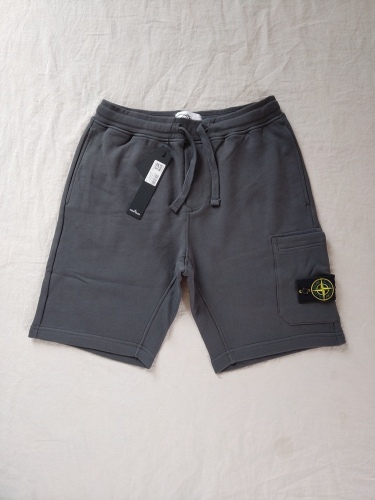 S*tone I*sland Top Quality Clothes