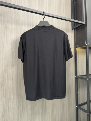 B*ALENCIAGA Top Quality Clothes