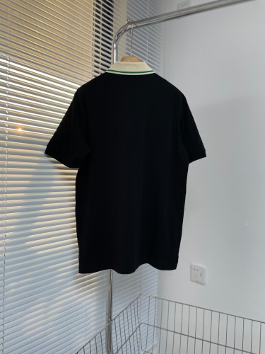 G*ucci Top Quality Clothes