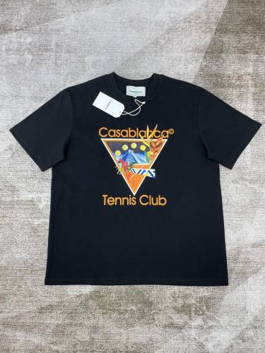 C*ASABLANCA Top Quality Clothes