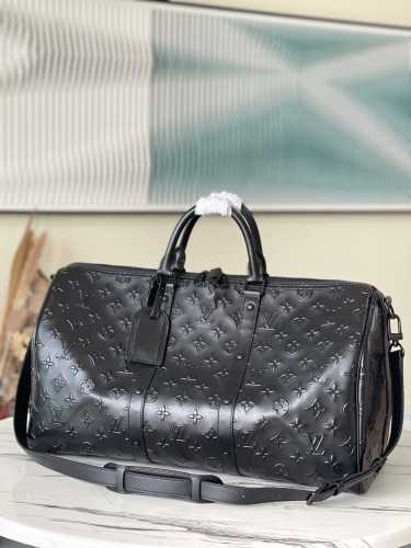 L*ouis V*uitton Bag Top Quality 50*29*23CM