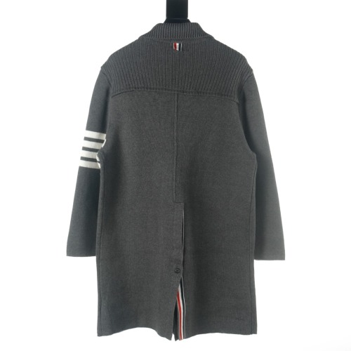 T*B Top Quality Clothes