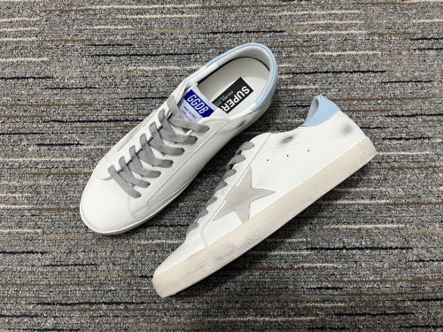 Men Women G*GDB Top Sneakers