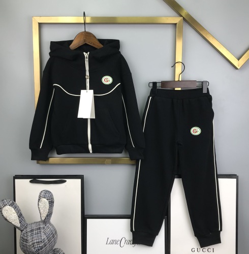 Kids Top Quality Clothes