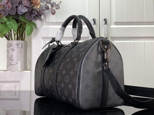 L*ouis V*uitton Top Bag 35*21*6CM
