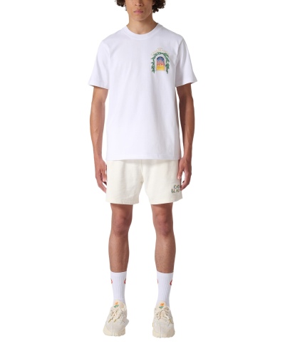 C*ASABLANCA Top Quality Clothes