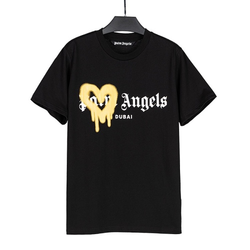 P*ALM A*NGELS Top Quality Clothes