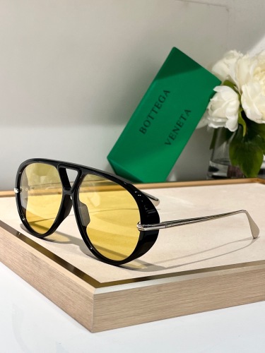 B*V Glasses Top Quality