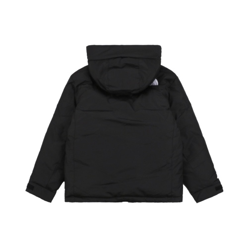 T*he N*orth F*ace Top Quality Clothes
