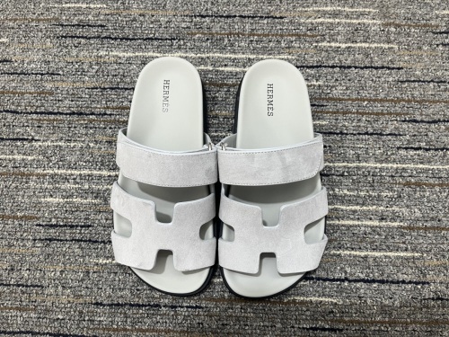 Men H*ermes Top Quality Sandals