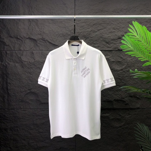 L*V Top Quality Clothes