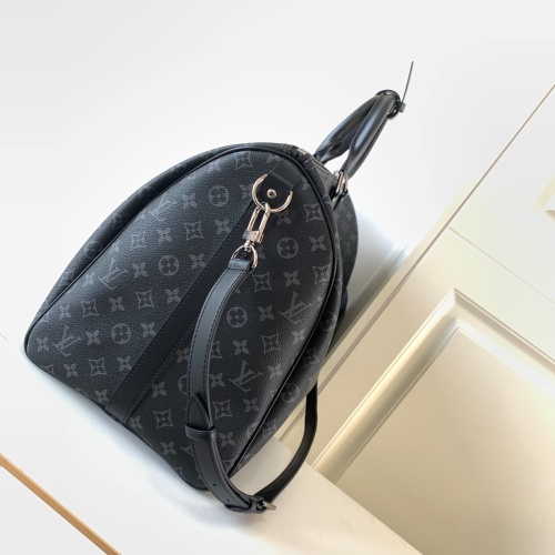 L*ouis V*uitton Bag Top Quality 55*31*24CM