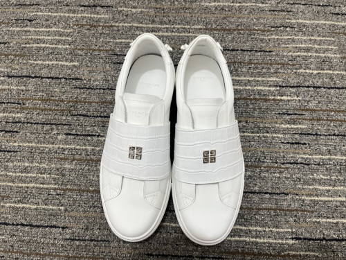 Men G*venchy Sneaker