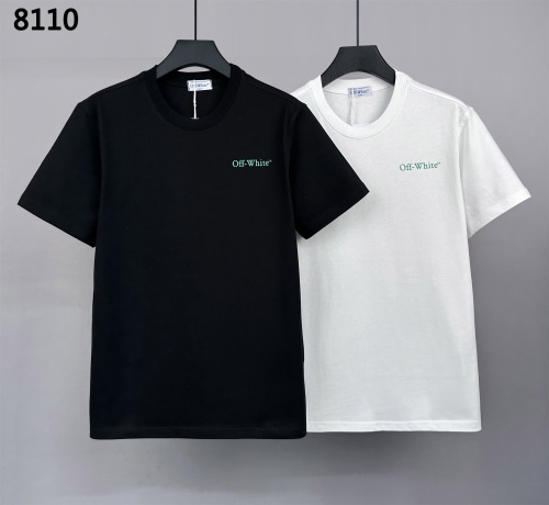 O*ff W*hite Top Quality Clothes