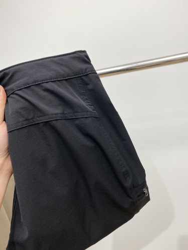 A*rc‘Teryx Top Quality Clothes