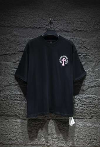 C*hrome H*earts Top Quality Clothes