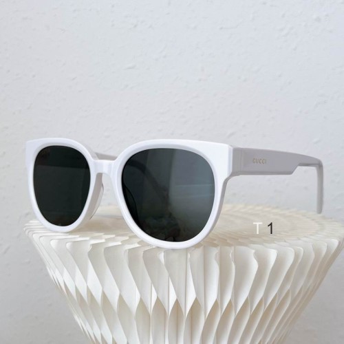 Top Quality G*ucci Glasses