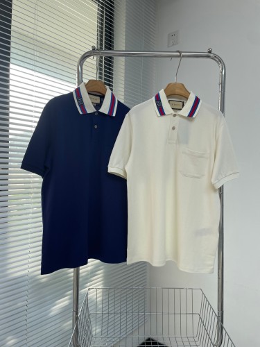 G*ucci Top Quality Clothes