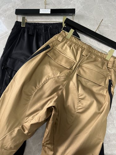 N*ike Top Quality Suits