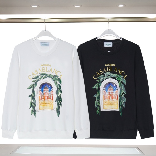 C*ASABLANCA Top Quality Clothes