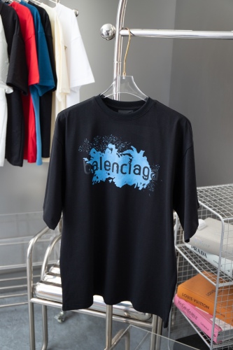 B*ALENCIAGA Top Quality Clothes