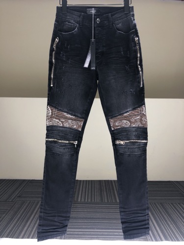 A*MIRI Top Quality Clothes