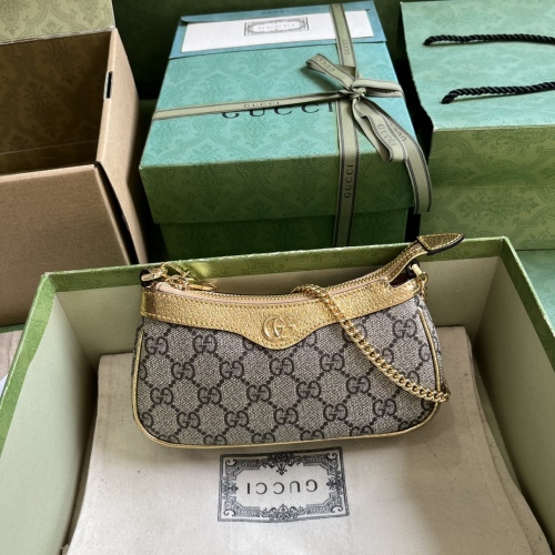 G*ucci Top Bag 10*19*3CM