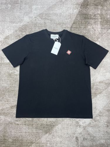C*ASABLANCA Top Quality Clothes