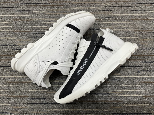 Men G*ivenchy Top Quality Sneaker