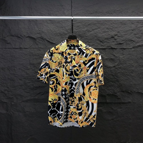V*ersace Top Quality Clothes