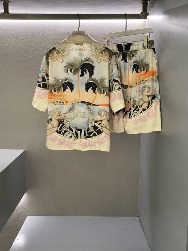 A*MIRI Top Quality Clothes