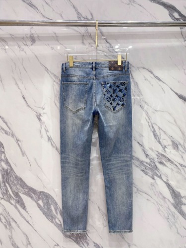 L*V Top Quality Clothes