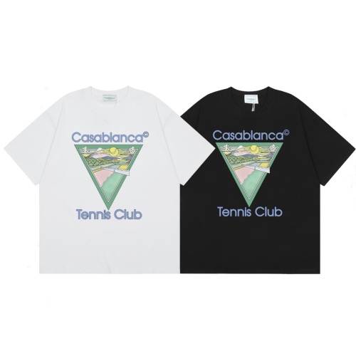C*ASABLANCA Top Quality Clothes