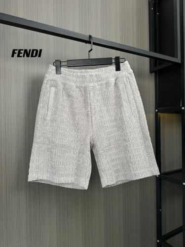 F*endi Top Quality Clothes