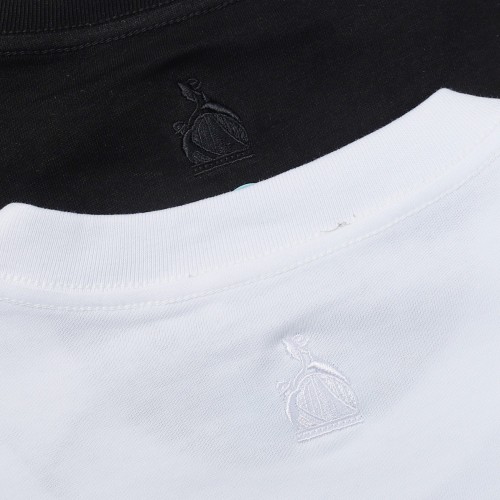 L*ANVIN Top Quality Clothes