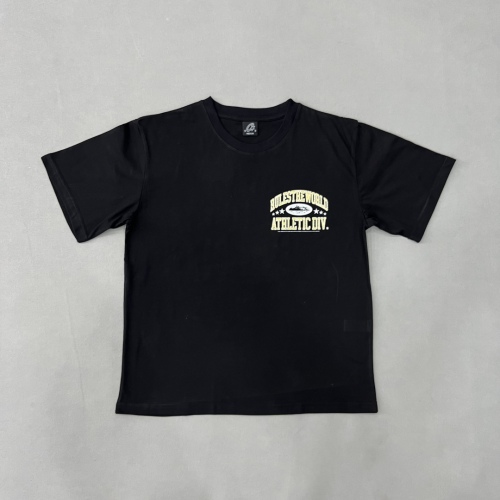 C*ORTEIZ Top Quality Clothes