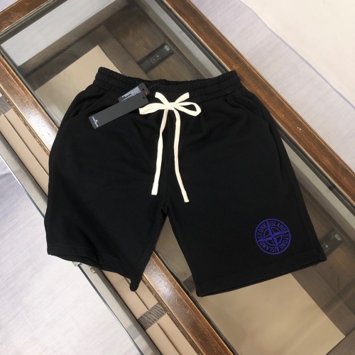 S*tone I*sland Top Quality Clothes